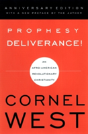 Prophesy, Deliverance - Preview