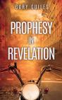 Prophesy In Revelation - Preview