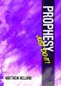Prophesy-Just Do It! - Preview