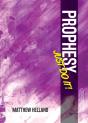 Prophesy-Just Do It! - Preview