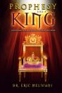 Prophesy Like A King - Preview
