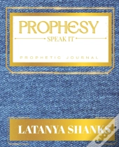 Prophesy