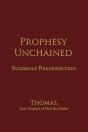 Prophesy Unchained - Preview