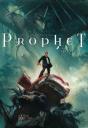 Prophet 1. Ante Genesem   - Preview