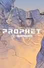 Prophet 2, Hermanos - Preview