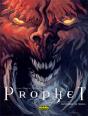 Prophet 2. Infernum In Terra - Preview