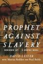 Prophet Against Slavery - Preview