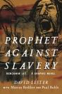 Prophet Against Slavery - Preview