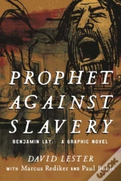 Prophet Against Slavery