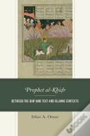 Prophet Al-Khidr