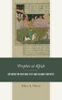 Prophet Al-Khidr - Preview