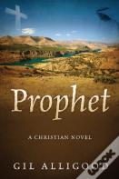 Prophet