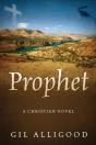 Prophet - Preview