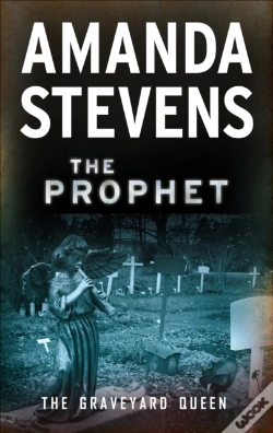 Capa do artigo Prophet
