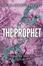 Prophet - Preview