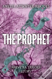 Capa do artigo Prophet