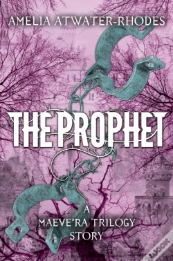 Capa do artigo Prophet