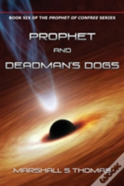 Capa do artigo Prophet And Deadman