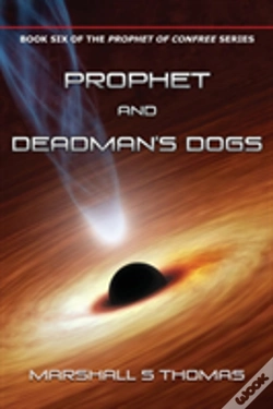 Capa do artigo Prophet And Deadman'S Dogs