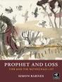 Prophet And Loss - Preview