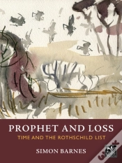 Capa do artigo Prophet And Loss