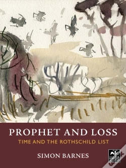 Capa do artigo Prophet And Loss