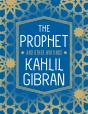 Prophet And Other Writings - Preview