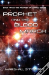 Capa do artigo Prophet And The Blood March