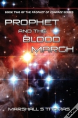 Capa do artigo Prophet And The Blood March