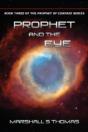 Prophet And The Eye - Preview