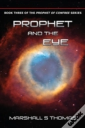 Prophet And The Eye