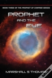 Capa do artigo Prophet And The Eye