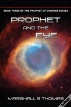 Capa do artigo Prophet And The Eye