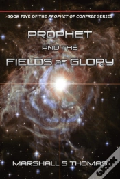 Capa do artigo Prophet And The Fields Of Glory