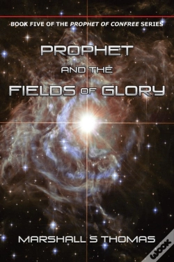 Capa do artigo Prophet And The Fields Of Glory
