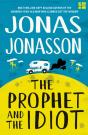 Prophet And The Idiot - Preview