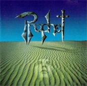 Capa do artigo Prophet - CD