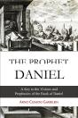 Prophet Daniel - Preview
