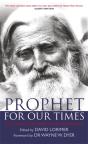Prophet For Our Times - Preview