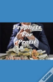 Prophet For Profit