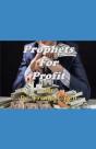 Prophet For Profit - Preview