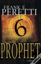 Capa do artigo Prophet