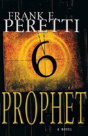 Prophet - Preview