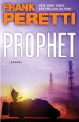 Prophet - Preview