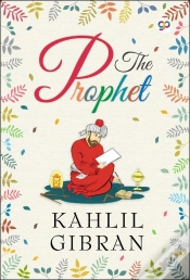 Capa do artigo Prophet