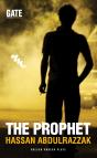 Prophet - Preview