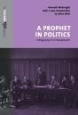 Prophet In Politics - Preview