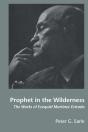 Prophet In The Wilderness - Preview