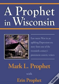 Capa do artigo Prophet In Wisconsin