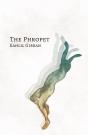 Prophet - Preview